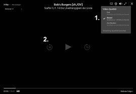 You probably know that amazon prime video isn't 100 percent free. Bild Und Ton Bei Amazon Prime Video Asynchron Hier Ist Die Losung Tutonaut De