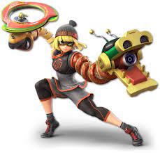Tabs in min take up less space, giving you more room to browse the web. Kampfer Offizielle Seite Zu Super Smash Bros Ultimate Nintendo Switch Nintendo