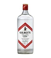 Cheap gin brands south africa. Best Gins In Kenya Best Gin Brands
