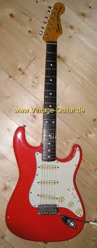 Pro coverage plan · free shipping to store · easy to use mobile site Fender Squier Stratocaster 1983 A 1193