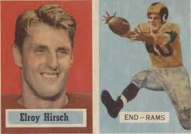 Elroy Face Pirates Signed Index Card with 8x10 Photo W/Our COA Roger Harris 