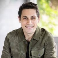 47300+ "Jonah ........" profiles