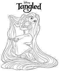 Rapunzel geschichte hat auffallende parallelen zum 10. Bilder Drucken Zum Ausdrucken Ausmalbilder Rapunzel Kostenlos Disney Rapunzel Funny Artwork Ausmalbilder Malvorlagen Ausmalen