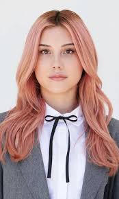 The Debut: Dream Academy