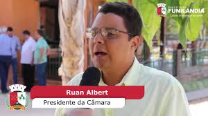 Situada em todo o território nacional, com mais de 5 milhões de associados,  o Sicredi que é a primeira instituição financeira cooperativa do Brasil,... 