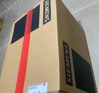 Buy 6SL3220-3YD34-0UB0 SINAMICS G120XA Rated power 30kW 3AC ...