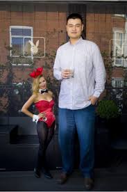 More images for yao ming shaq kevin hart » Large And More Star Contrasts Which Are Known Only In Comparison Pictolic