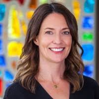 50+ "Veach" profiles