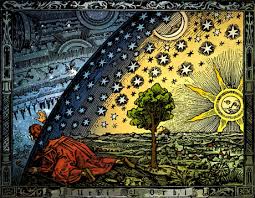 Image result for metafisica