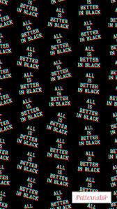 » girls wallpapers and backgrounds. Aesthetic Wallpaper Aesthetic Person Egirl Wallpaper 3d Wallpapers Art Drawing Community Explore Discover Iphone Wallpaper 3d Wallpaper Art Wallpaper