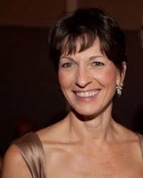 Rhonda Jean (Lamping) Ward Obituary October 29, 2024