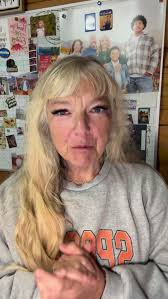 Hey, gang! 🙌🏼, I *finally* remembered to draw a winner for our  #WearItWednesday Addams contest last week. 🤪, 🎉 Congrats to Patricia  Russo