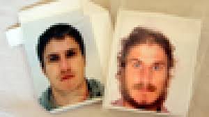 Postie bike delivers the goods