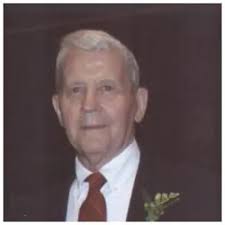 Obituary information for Carl F. Geiger
