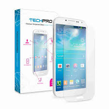 HP 7 Plus - Screen Protector Guard ...