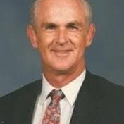 Search Jerry Lowery Obituaries and Funeral Services