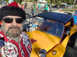 Adventures of Bruce Bear