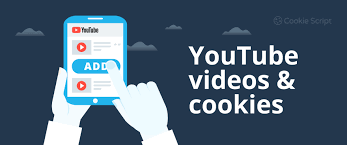 Накрутка ютуб просмотров с гарантией. How To Add Youtube Videos Without Cookies