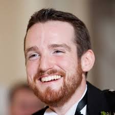 Khosro Jarrahian, PhD