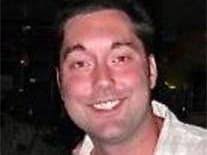 James J. "Joe" Roach, Jr. Obituary (1979