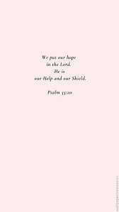 A collection of the top 51 bible verse laptop wallpapers and backgrounds available for download for free. Pin On Nails