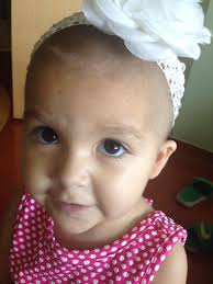 Ok I'll admit that sometimes Simone got