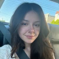 80+ "Mcgrogan" profiles