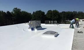 Check spelling or type a new query. Dynasty Building Solutions Llc 1800 Pembrook Dr 300 Orlando Fl Roofing Mapquest