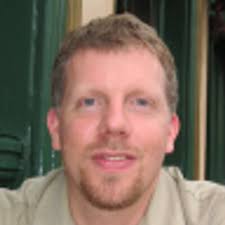 Patrick Layne (@cpagate)