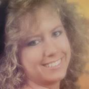 Prouty Family Obituaries