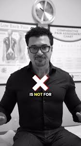 Thomas Rysedorph - PA-C | LinkedIn