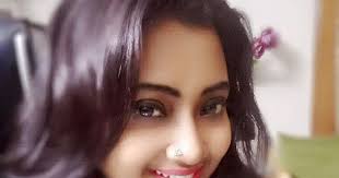 Asma Rahman Madhurii