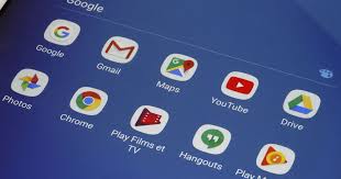 Google S Hangouts Chat And Video Conferencing App Is Going Away This Year At Least For Some Users On Tuesday Google A Google Hangouts Google Account Google