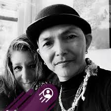 Is car resonator fit to replace muffler