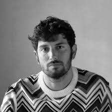 londonfashionweek #commuications #pr #london #hospitality #hotels  #restaurants #bars #events #lfw #madonna