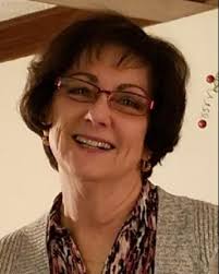 Mary E Ross Obituary (2022)