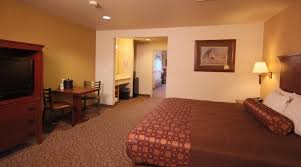 Kalahari Gallery Wisconsin Banquet Kalahari Resorts Two Room Family Suite Kalahari Accommodations Two Room Family Suite Room Home Home Decor