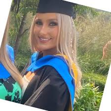 graduation2023 #dcu #businessanalyst