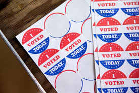 Follow usa today's live coverage of voting issues on election day. Why Shouldn T Voting Be Mandatory