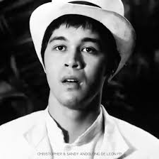 Nicolas "Kulas" Ocampo Ganito Kami Noon, Paano Kayo Ngayon Our Tatay Bo 💕