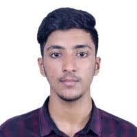 80+ "Arsalan Anwar" profiles