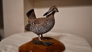 Fundraiser by Scott Forbes : Mike Morrow Retirement Gift