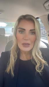 A huge thank you to @leosouthdublin for having me as a guest speaker today  at the Meet the Entrepreneurs event