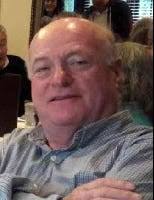 Steven A. Marchand Obituary