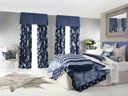 These curtains often feature grommet and eyelet or. Bedroom Curtains Full Guide On How To Decorate The Windows