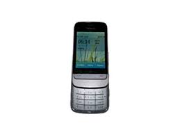 Nokia X3 Touch and Type S 價格,規格與評 ...