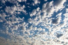 Maybe you would like to learn more about one of these? Langit Pagi Tahun Foto Gratis Di Pixabay