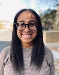 Meet the Fellows — MICAH Summer Fellowship