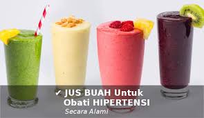 We did not find results for: 23 Resep Jus Buah Untuk Mengobati Hipertensi Secara Alami