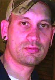 Joshua Dowell Obituary